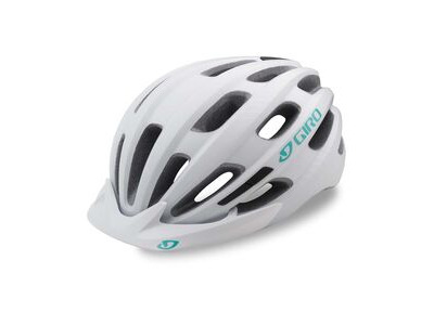 GIRO Vasona MIPS 50-57CM MATTE WHITE  click to zoom image