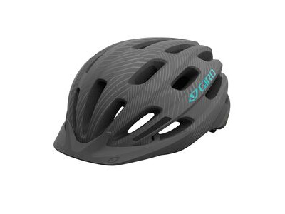 GIRO Vasona MIPS 50-57CM TITANIUM  click to zoom image