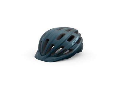 GIRO Vasona 50-57CM MATTE ANODIZED HARBOUR BLUE FADE  click to zoom image