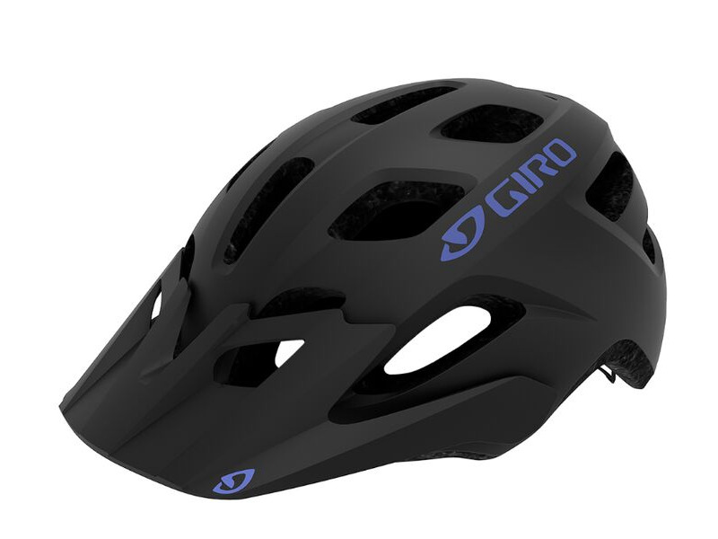 GIRO Verce MIPS click to zoom image