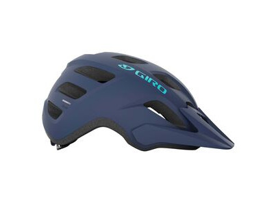 GIRO Verce MIPS 50-57CM MATTE MIDNIGHT  click to zoom image