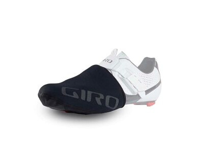 GIRO AMBIENT WATER & WIND RESISTANT NEOPRENE TOE COVERS