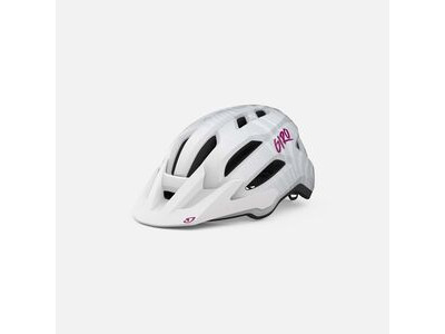 GIRO Fixture II Youth Helmet  click to zoom image