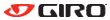GIRO logo