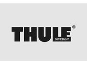 THULE logo