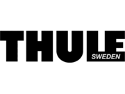 THULE logo