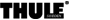 THULE logo