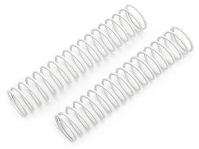 HPI RACING Shock Spring Rear - 101041