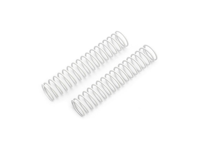 HPI RACING Shock Spring Rear - 101041 click to zoom image