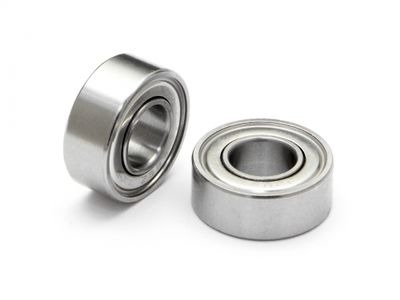 HPI RACING Ball Bearing 6X13 - B023