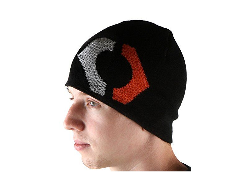 HPI RACING Winter Beanie click to zoom image