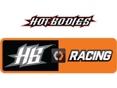 HOT BODIES Y Battery Connector