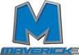 MAVERICK logo