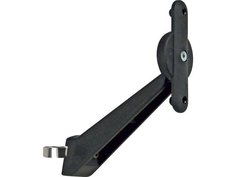 RIXEN KAUL Seat Post Clamp for Bottle Cage click to zoom image