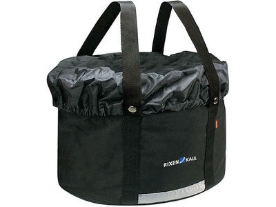 RIXEN KAUL Folding Shopper Plus Bag