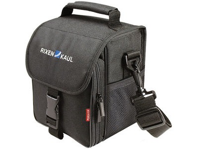 RIXEN KAUL Mini Allrounder bar bag