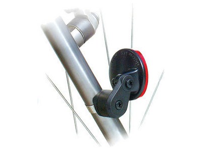 RIXEN KAUL Mini Mount