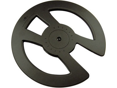 RIXEN KAUL Unidisc Chainring Guard