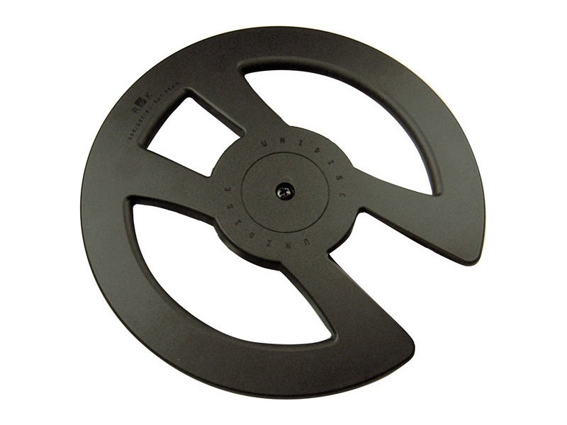 RIXEN KAUL Unidisc Chainring Guard click to zoom image