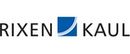 RIXEN KAUL logo