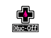 MUC-OFF