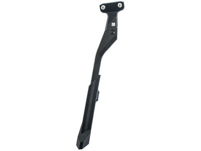 M PART Primo kickstand, 24-29" adjustable 25kg rating, 40mm mounting holes