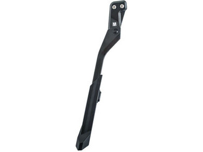 M PART Primo kickstand, 24-29" adjustable 25kg rating, 18mm mounting holes