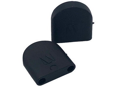 M PART Spare Commute mudguard parallel stay end cap