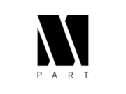 M PART