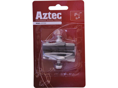 AZTEC Road system brake blocks standard