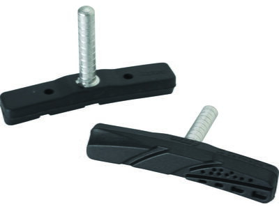 AZTEC V-type Grippers brake blocks