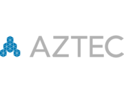 AZTEC logo