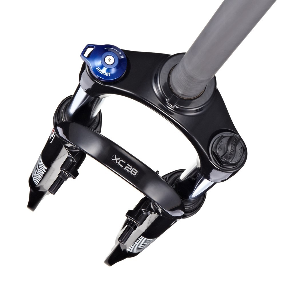 rockshox xc28 26