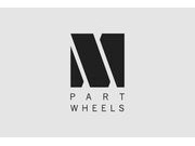 View All M:WHEEL Products