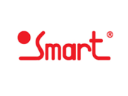 SMART BIKE LIGHTS logo