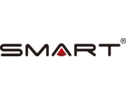 View All SMART BIKE LIGHTS Products