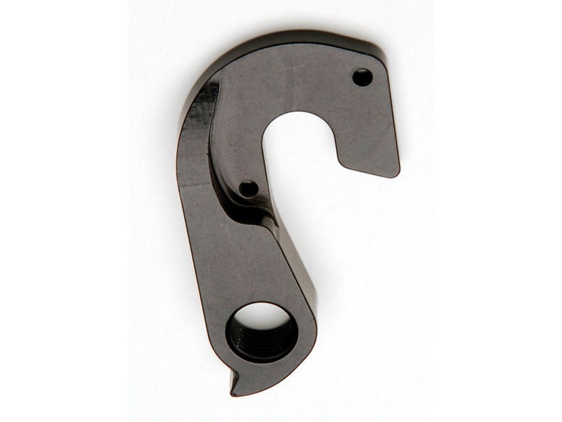 WHEELS MANUFACTURING Replaceable derailleur hanger / dropout 12 click to zoom image