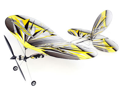 E-FLITE UMX Night Vapor RTF