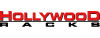 View All HOLLYWOOD Products