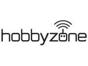HOBBYZONE logo