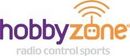 HOBBYZONE logo
