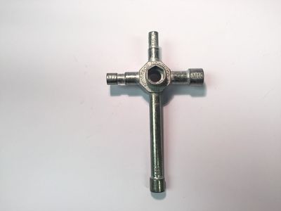 LOGIC RC 6-Way Wrench 5.5/7/8/10/12/17mm click to zoom image