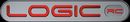 LOGIC RC logo