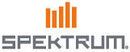 SPEKTRUM logo