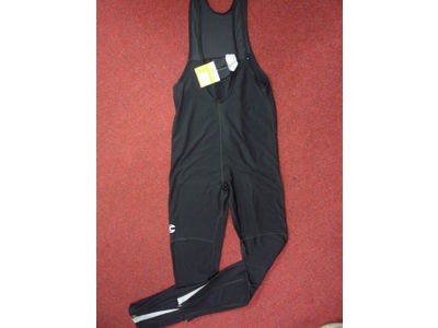 CANNONDALE Mid Weight Bib Tights
