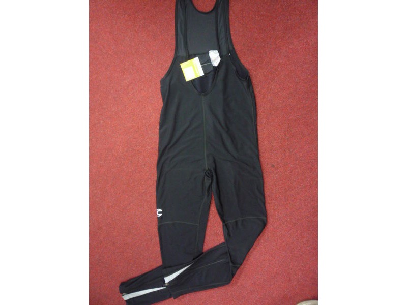 cannondale cycling tights