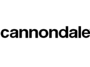 CANNONDALE logo