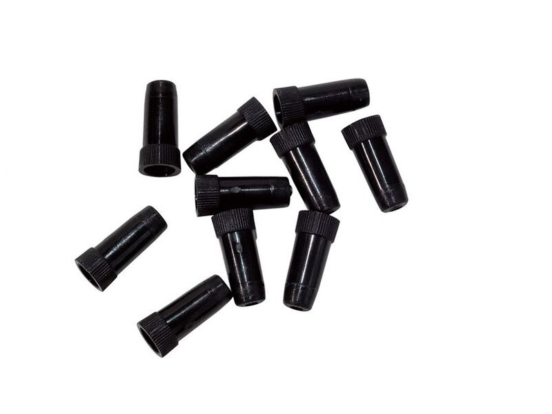 WELDTITE Plastic Brake Ferrule (Pack of 10) click to zoom image