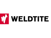 WELDTITE