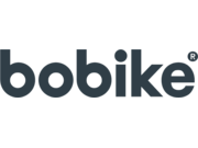 View All BOBIKE Products